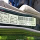 1J4RR4GG6BC715755 2011 Jeep Grand Cherokee Laredo auction photo thumbnail 9