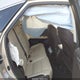 2T2BZMCA4JC140761 2018 Lexus Rx 350 auction photo thumbnail 8