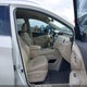 5N1AZ2MG1HN163828 2017 Nissan Murano Sl auction photo thumbnail 5
