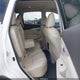 5N1AZ2MG1HN163828 2017 Nissan Murano Sl auction photo thumbnail 8