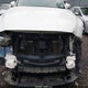 JM3KFBDM8M0489163 2021 Mazda Cx-5 Grand Touring auction photo thumbnail 12
