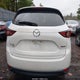 JM3KFBDM8M0489163 2021 Mazda Cx-5 Grand Touring auction photo thumbnail 16