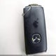 JM3KFBDM8M0489163 2021 Mazda Cx-5 Grand Touring auction photo thumbnail 11