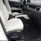 JM3KFBDM8M0489163 2021 Mazda Cx-5 Grand Touring auction photo thumbnail 5