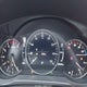 JM3KFBDM8M0489163 2021 Mazda Cx-5 Grand Touring auction photo thumbnail 7