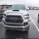 5TFCZ5AN5HX050874 2017 Toyota Tacoma Trd Sport auction photo thumbnail 12