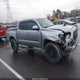 5TFCZ5AN5HX050874 2017 Toyota Tacoma Trd Sport auction photo thumbnail 13