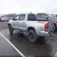 5TFCZ5AN5HX050874 2017 Toyota Tacoma Trd Sport auction photo thumbnail 14