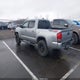 5TFCZ5AN5HX050874 2017 Toyota Tacoma Trd Sport auction photo thumbnail 3