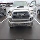 5TFCZ5AN5HX050874 2017 Toyota Tacoma Trd Sport auction photo thumbnail 6