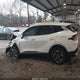 KNDPUCAG9P7100261 2023 Kia Sportage Hybrid Lx auction photo thumbnail 15
