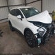 KNDPUCAG9P7100261 2023 Kia Sportage Hybrid Lx auction photo thumbnail 1