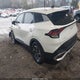 KNDPUCAG9P7100261 2023 Kia Sportage Hybrid Lx auction photo thumbnail 3