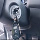 KMHTC6AD4FU224247 2015 Hyundai Veloster auction photo thumbnail 11