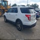 1FMHK7F87CGA11717 2012 Ford Explorer Limited auction photo thumbnail 3