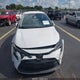 5YFB4MDEXPP028429 2023 Toyota Corolla Le auction photo thumbnail 12