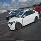 5YFB4MDEXPP028429 2023 Toyota Corolla Le auction photo thumbnail 2