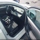 5YFB4MDEXPP028429 2023 Toyota Corolla Le auction photo thumbnail 5