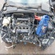 1FADP3F27GL267478 2016 Ford Focus Se auction photo thumbnail 10