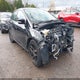 1FADP3F27GL267478 2016 Ford Focus Se auction photo thumbnail 1