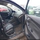 1FADP3F27GL267478 2016 Ford Focus Se auction photo thumbnail 5