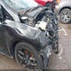 1FADP3F27GL267478 2016 Ford Focus Se auction photo thumbnail 6