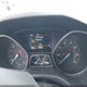 1FADP3F27GL267478 2016 Ford Focus Se auction photo thumbnail 7
