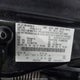 1FADP3F27GL267478 2016 Ford Focus Se auction photo thumbnail 9