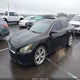 1N4AA5AP2CC828215 2012 Nissan Maxima 3.5 Sv auction photo thumbnail 2