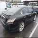 1N4AA5AP2CC828215 2012 Nissan Maxima 3.5 Sv auction photo thumbnail 4