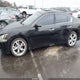 1N4AA5AP2CC828215 2012 Nissan Maxima 3.5 Sv auction photo thumbnail 6