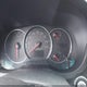 1N4AA5AP2CC828215 2012 Nissan Maxima 3.5 Sv auction photo thumbnail 7