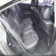 1N4AA5AP2CC828215 2012 Nissan Maxima 3.5 Sv auction photo thumbnail 8
