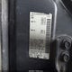 1N4AA5AP2CC828215 2012 Nissan Maxima 3.5 Sv auction photo thumbnail 9