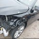 2G11Z5SL4F9143555 2015 Chevrolet Impala Ls auction photo thumbnail 15