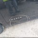 2G11Z5SL4F9143555 2015 Chevrolet Impala Ls auction photo thumbnail 16