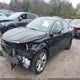 2G11Z5SL4F9143555 2015 Chevrolet Impala Ls auction photo thumbnail 2