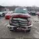 1FTFW1EG4GFC06496 2016 Ford F-150 Lariat auction photo thumbnail 12