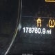 1FTFW1EG4GFC06496 2016 Ford F-150 Lariat auction photo thumbnail 15