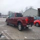 1FTFW1EG4GFC06496 2016 Ford F-150 Lariat auction photo thumbnail 3