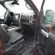 1FTFW1EG4GFC06496 2016 Ford F-150 Lariat auction photo thumbnail 5