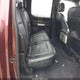 1FTFW1EG4GFC06496 2016 Ford F-150 Lariat auction photo thumbnail 8