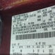 1FTFW1EG4GFC06496 2016 Ford F-150 Lariat auction photo thumbnail 9