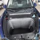 7SAYGDEF9PF709592 2023 Tesla Model Y Performance Dual Motor All-Wheel Drive auction photo thumbnail 10