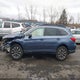 4S4BSANC7H3212623 2017 Subaru Outback 2.5I Limited auction photo thumbnail 14