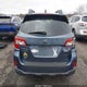 4S4BSANC7H3212623 2017 Subaru Outback 2.5I Limited auction photo thumbnail 16