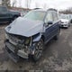 4S4BSANC7H3212623 2017 Subaru Outback 2.5I Limited auction photo thumbnail 2
