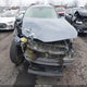 4S4BSANC7H3212623 2017 Subaru Outback 2.5I Limited auction photo thumbnail 6