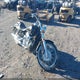 JH2RC53467M003666 2007 Honda Vt750 C2F auction photo thumbnail 1