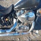 JH2RC53467M003666 2007 Honda Vt750 C2F auction photo thumbnail 8